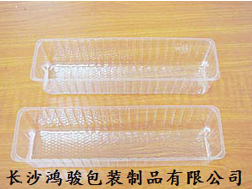 食品托盤47 食品托盤47